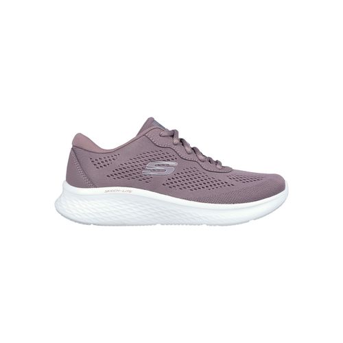 Sneakers SKECH-LITE PRO PERFECT TIME - Skechers - Modalova