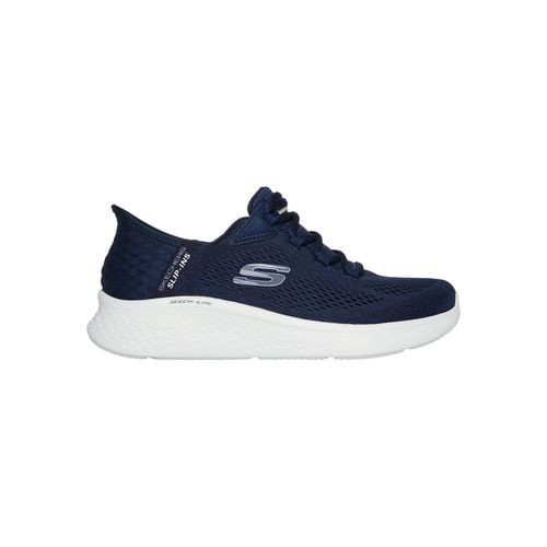 Sneakers SKECH-LITE PRO NATURAL BEAUTY - Skechers - Modalova