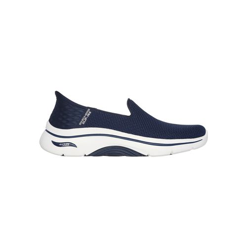 Sneakers GO WALK ARCH FIT 2.0-DELARA - Skechers - Modalova