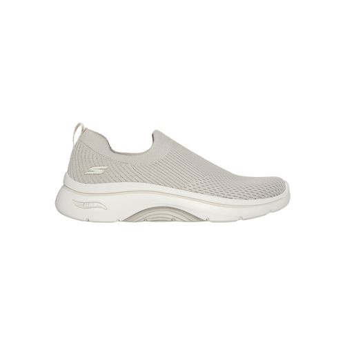 Sneakers GO WALK ARCH FIT 2.0 - Skechers - Modalova