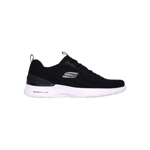 Sneakers SKECH-AIR DYNAMIGHT-PATERNO - Skechers - Modalova