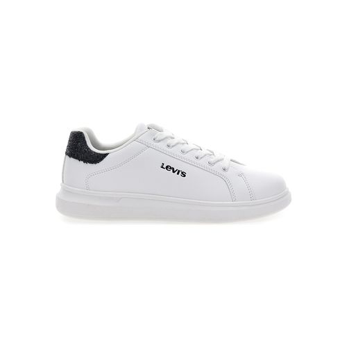 Sneakers Levis VELL0053S - Levis - Modalova