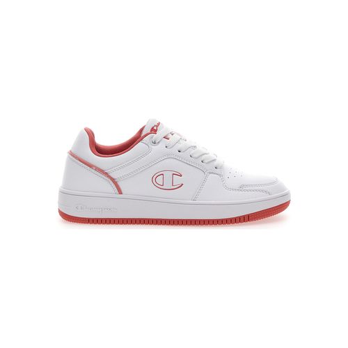 Sneakers Champion REBOUND 2 LOW - Champion - Modalova