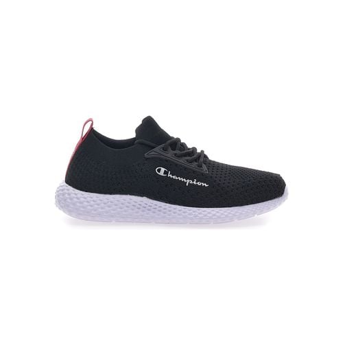 Sneakers Champion SPRINT ELEMENT - Champion - Modalova