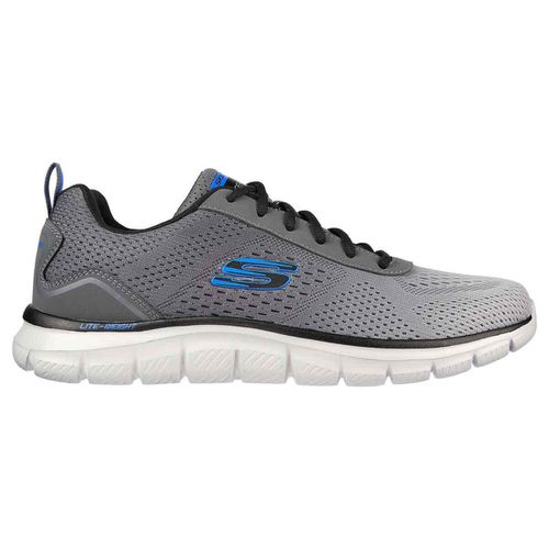 Sneakers 232399 TRACK - RIPKENT - Skechers - Modalova