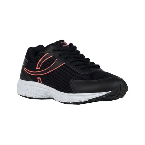 Scarpe da fitness 416944 - Energetics - Modalova