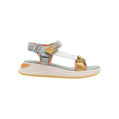 Sandali Sandals Makaroa -12408002 - HOFF - Modalova