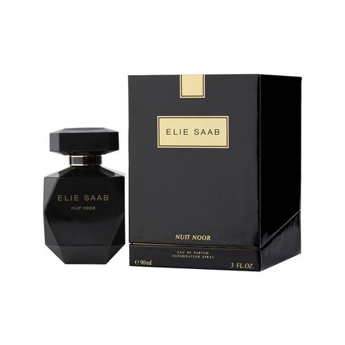 Eau de parfum Nuit Door - acqua profumata - 90ml - Elie Saab - Modalova