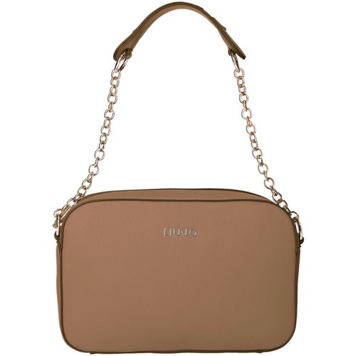 Borsa a tracolla AA4093E0037 X0534 - Liujo Accessori - Modalova