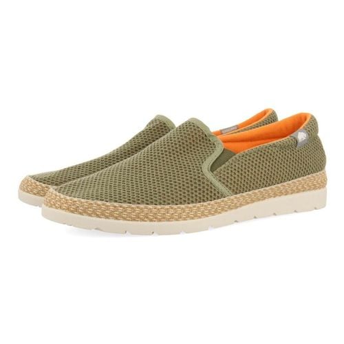 Scarpe Espadrillas Gioseppo YACOLT - Gioseppo - Modalova