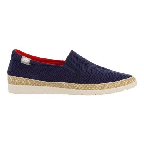 Scarpe Espadrillas Gioseppo YACOLT - Gioseppo - Modalova