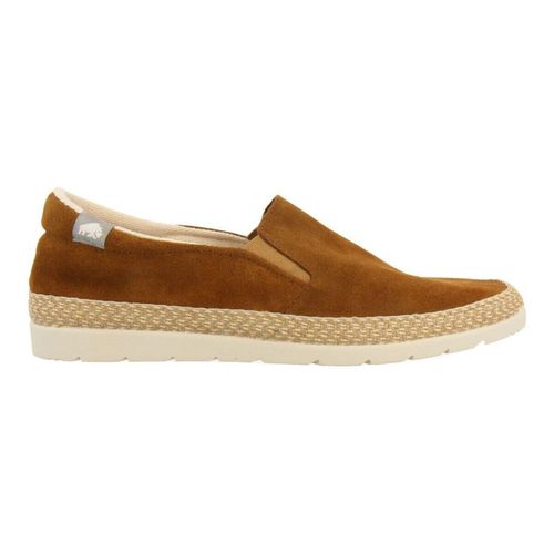 Scarpe Espadrillas Gioseppo PROGER - Gioseppo - Modalova