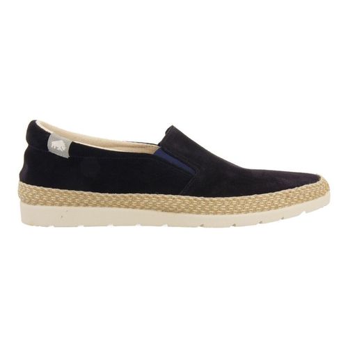 Scarpe Espadrillas Gioseppo PROGER - Gioseppo - Modalova