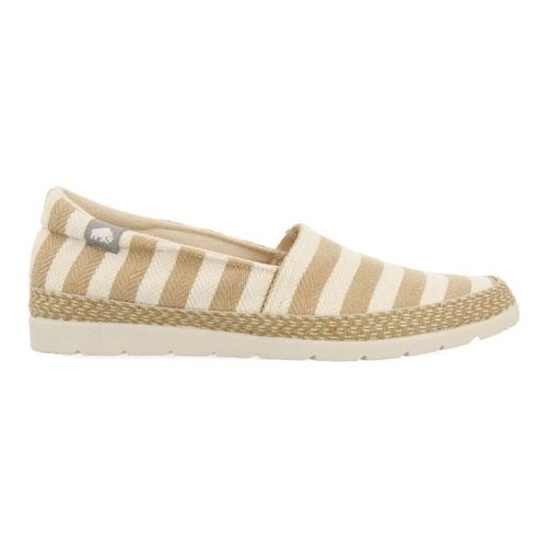 Scarpe Espadrillas Gioseppo STROUD - Gioseppo - Modalova