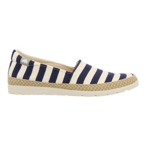 Scarpe Espadrillas Gioseppo STROUD - Gioseppo - Modalova