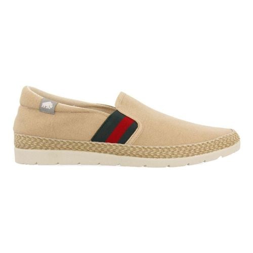 Scarpe Espadrillas Gioseppo WIMER - Gioseppo - Modalova