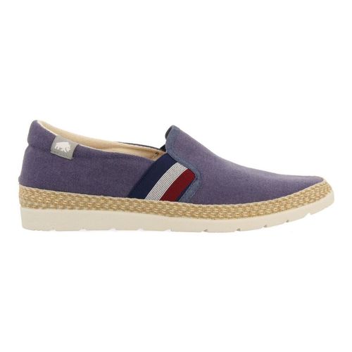 Scarpe Espadrillas Gioseppo WIMER - Gioseppo - Modalova