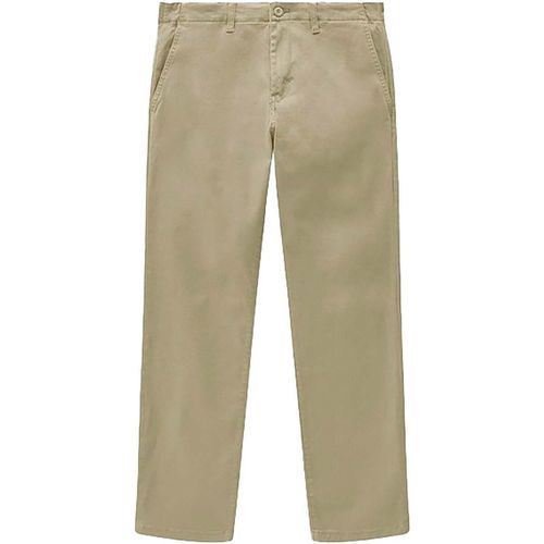 Pantaloni Dickies Kerman - Dickies - Modalova