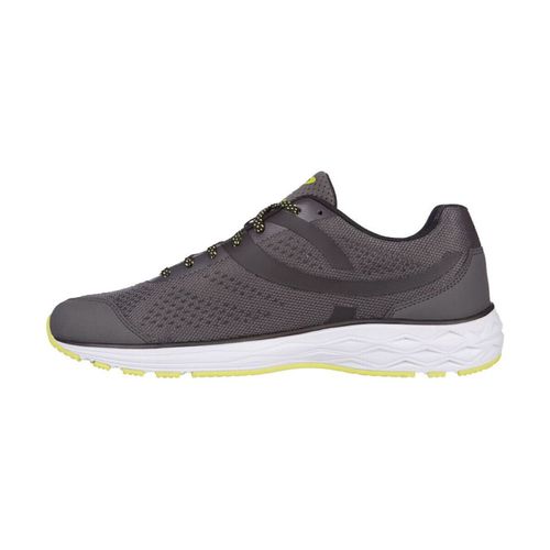 Scarpe Energetics 427190 - Energetics - Modalova