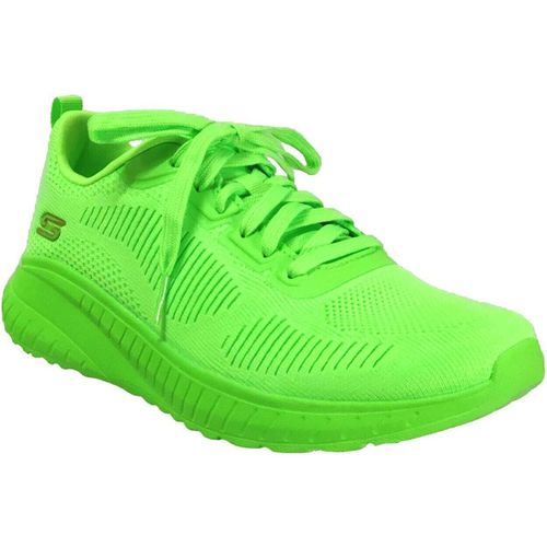 Sneakers basse Cool rythms - Skechers - Modalova