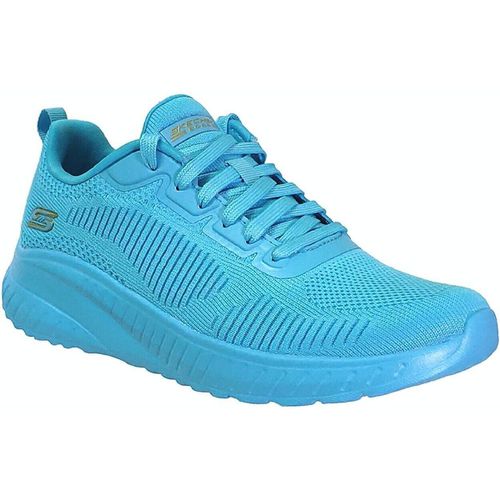 Sneakers basse Cool rythms - Skechers - Modalova