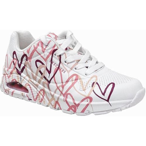 Sneakers basse Spread the love - Skechers - Modalova