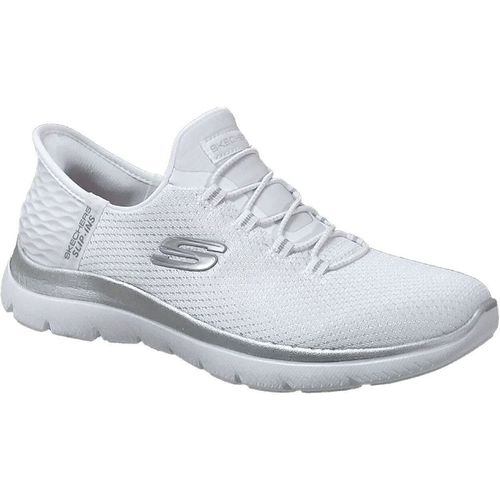 Sneakers basse Diamond dream - Skechers - Modalova