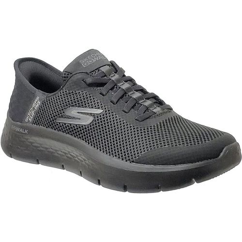 Sneakers basse Go walk flex - Skechers - Modalova