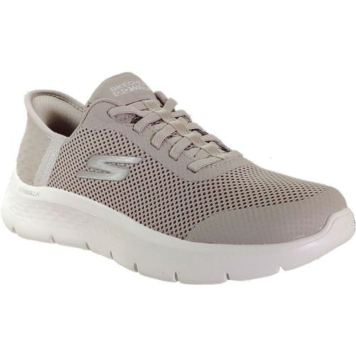 Sneakers basse Go walk flex - Skechers - Modalova