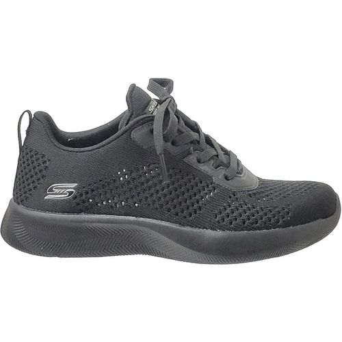 Sneakers basse Social space - Skechers - Modalova