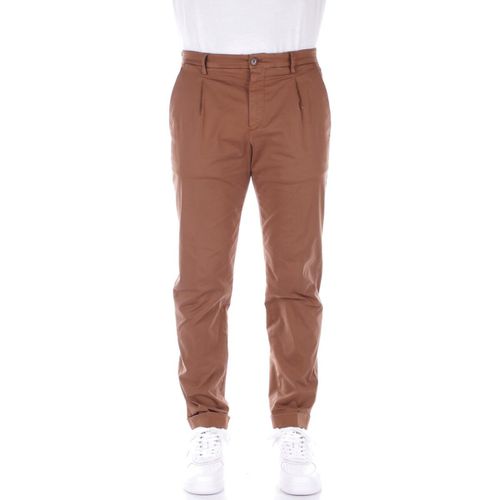 Pantalone Briglia TIBERIO 324009 - Briglia - Modalova