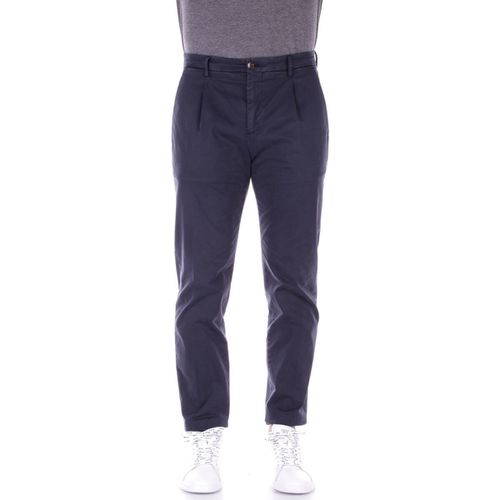 Pantalone Briglia TIBERIO 324009 - Briglia - Modalova