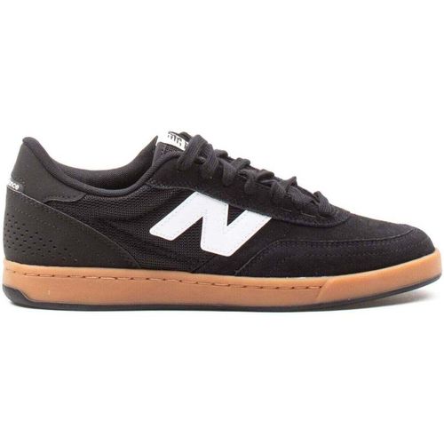 Sneakers Numeric 440 V2 - New Balance Numeric - Modalova