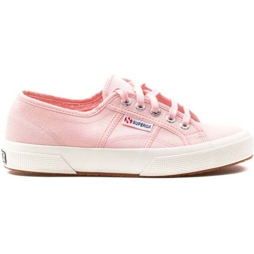 Sneakers 2750 Cotone Classic - Superga - Modalova