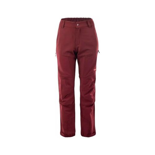 Pantaloni Hi-Tec Avaro - Hi-tec - Modalova