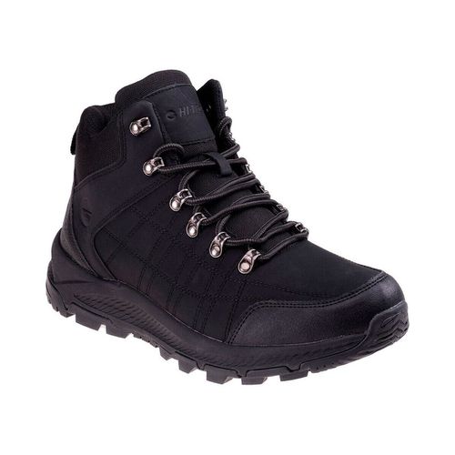 Scarpe da trekking Hi-Tec Mengelo - Hi-tec - Modalova