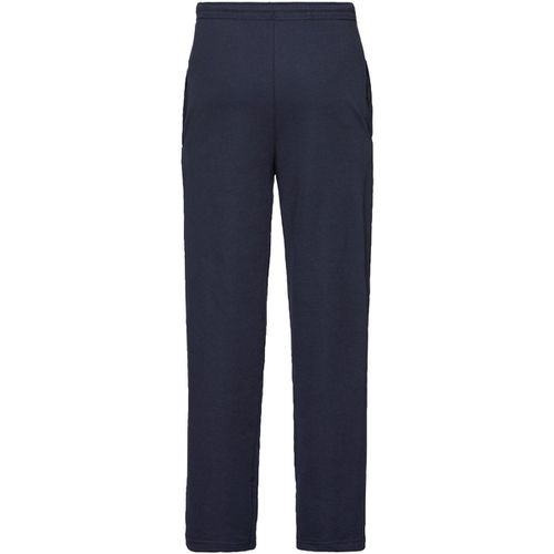 Pantaloni Sportivi SS125 - Fruit Of The Loom - Modalova