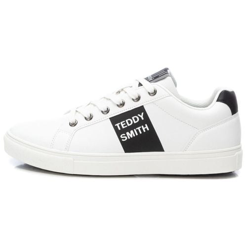 Sneakers Teddy Smith 78125 - Teddy Smith - Modalova