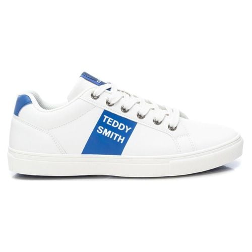 Sneakers Teddy Smith 78125 - Teddy Smith - Modalova