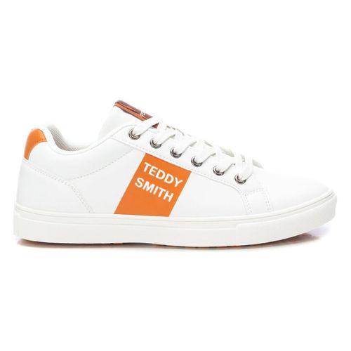 Sneakers Teddy Smith 78125 - Teddy Smith - Modalova