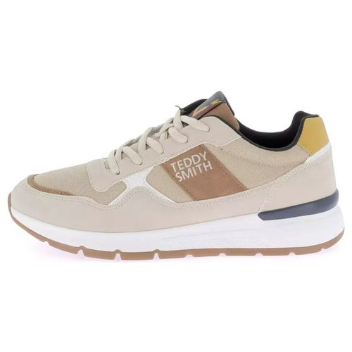 Sneakers Teddy Smith 78128 - Teddy Smith - Modalova