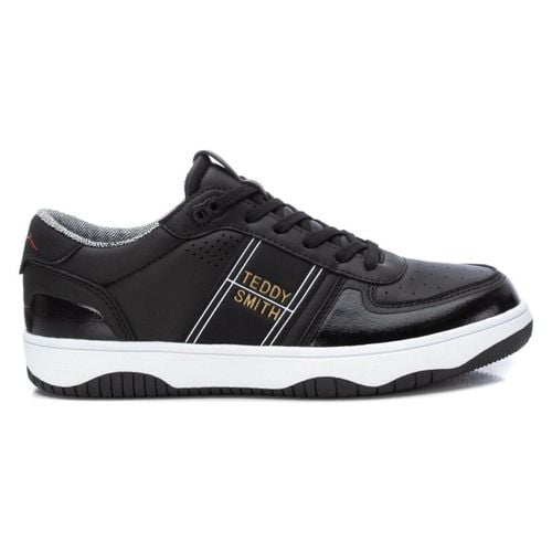 Sneakers Teddy Smith 78148 - Teddy Smith - Modalova