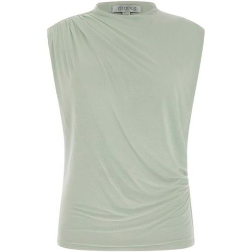 Top Guess Top W4GP25 KACM2 - Donna - Guess - Modalova