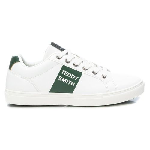 Sneakers Sneakers / Scarpe sportive 78125 - Uomo - Teddy Smith - Modalova