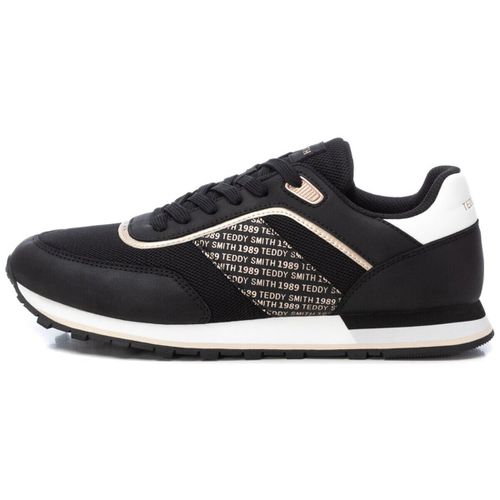 Sneakers Sneakers / Scarpe sportive 78136 - Uomo - Teddy Smith - Modalova