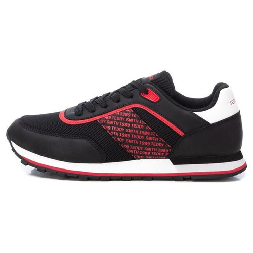 Sneakers Sneakers / Scarpe sportive 78136 - Uomo - Teddy Smith - Modalova