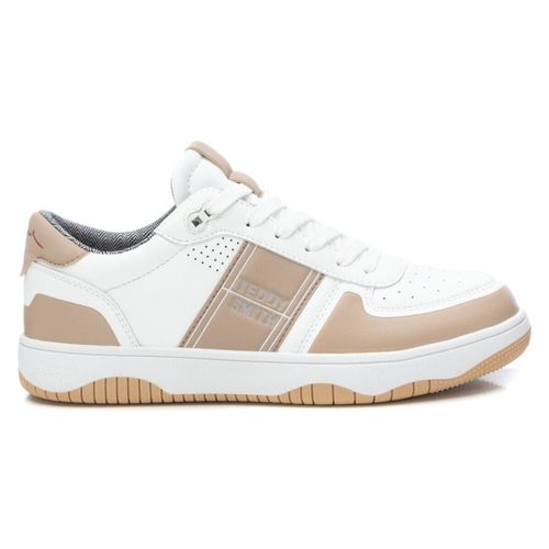 Sneakers Sneakers / Scarpe sportive 78148 - Uomo - Teddy Smith - Modalova