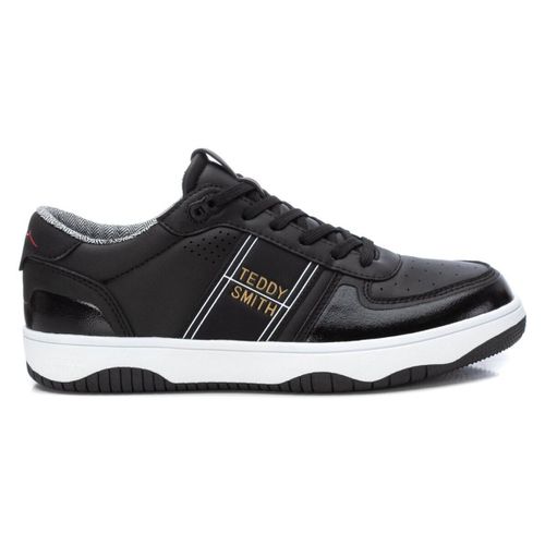 Sneakers Sneakers / Scarpe sportive 78148 - Uomo - Teddy Smith - Modalova