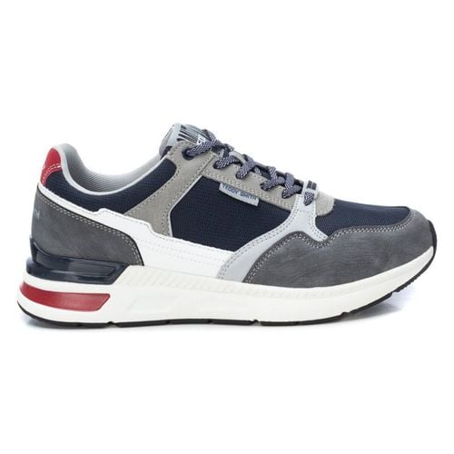 Sneakers Sneakers / Scarpe sportive 78451 - Uomo - Teddy Smith - Modalova