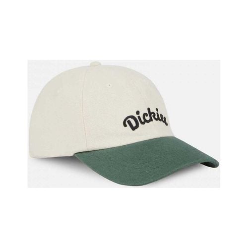 Cappellino Dickies Keysville cap - Dickies - Modalova